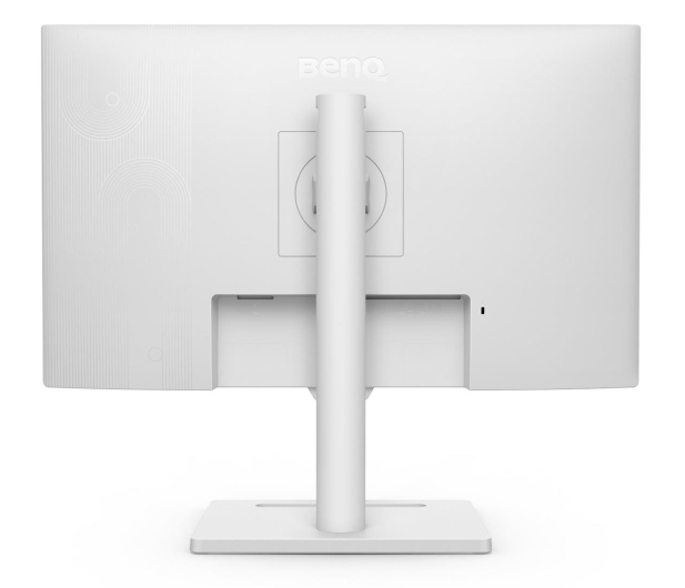 BENQ 27'' GW2790QT 9H.LLGLA.TBE Biały - 1228897 - zdjęcie 5